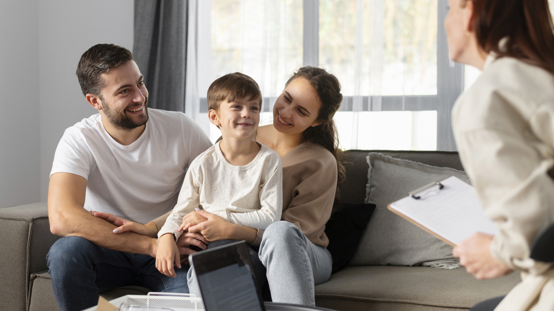 Life Insurance Image